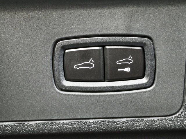 New 2026 Porsche Panamera GTS image 31