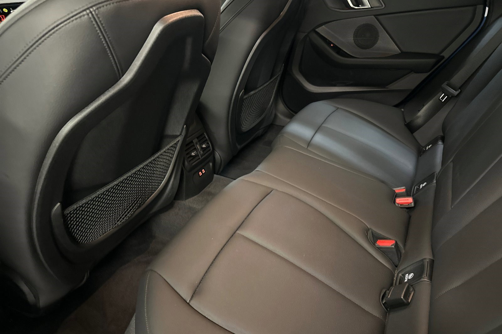 Used 2023 BMW 228i Gran Coupe 228i w/ Premium Package 2 image 27