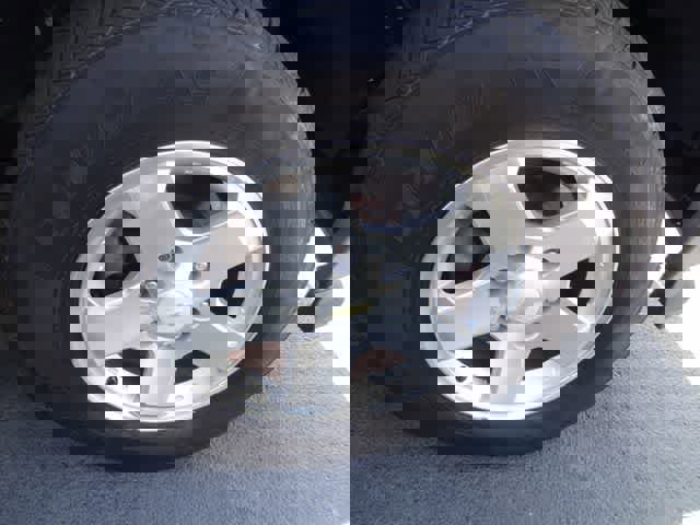 Used 2012 Chevrolet Colorado LT image 20