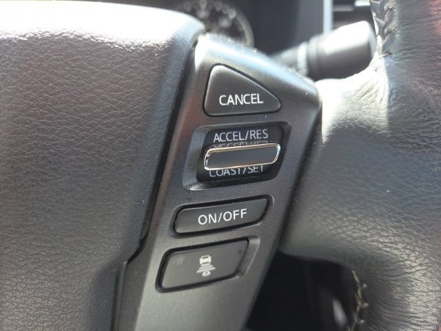 Used 2022 Nissan Frontier SV RWD image 40