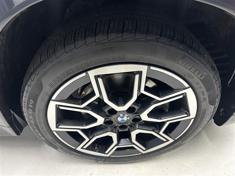 Used 2023 BMW X1 xDrive28i w/ Premium Package AWD/4WD image 14