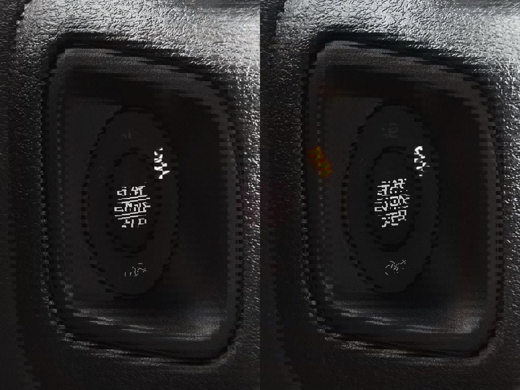 New 2025 Jeep Wrangler Unlimited Sport image 10