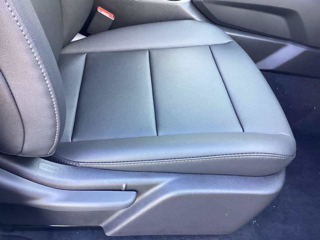 New 2026 Chevrolet Colorado LT w/ LT Convenience Package RWD image 19