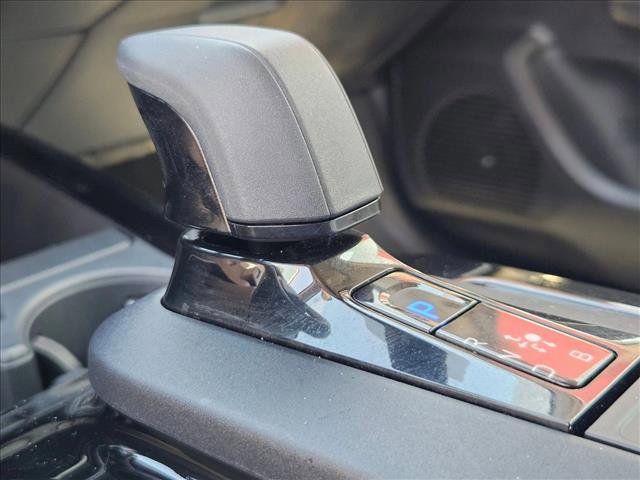 Used 2024 Toyota Prius LE image 12