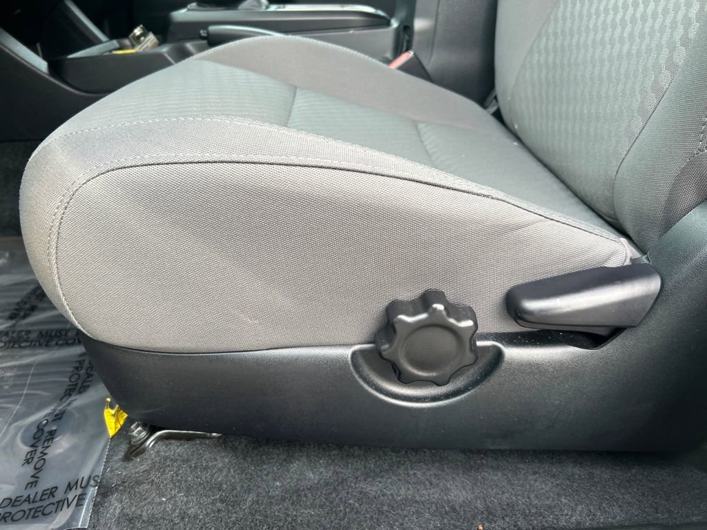 Used 2023 Toyota Tacoma SR image 15