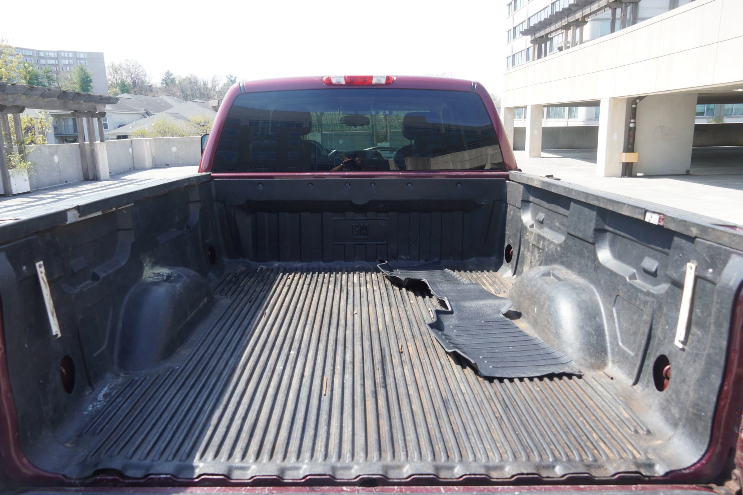 Used 2013 Chevrolet Silverado 1500 LT w/ All-Star Edition image 19