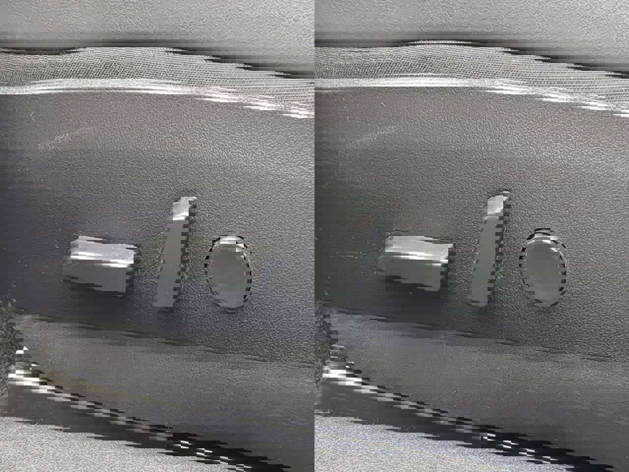 Used 2020 Tesla Model 3 Performance AWD/4WD image 16