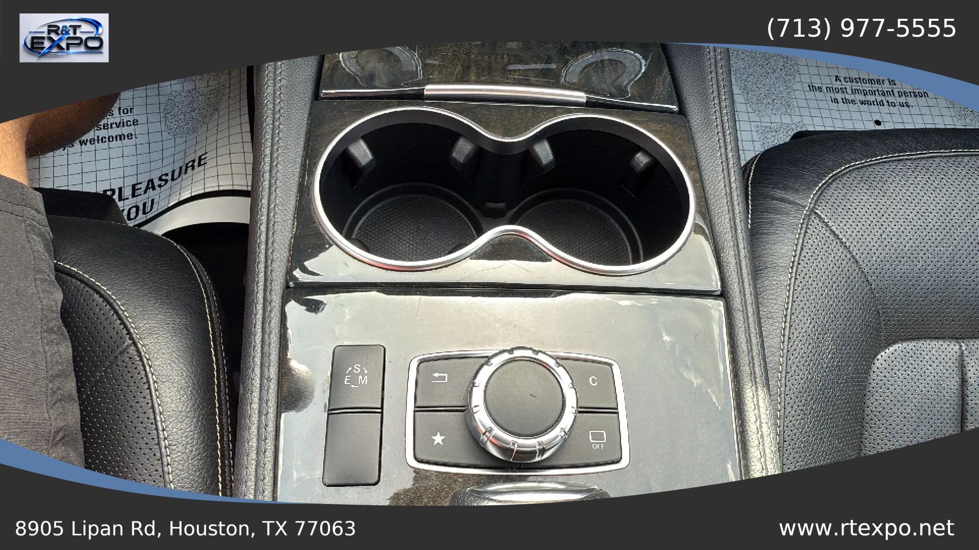 Used 2016 Mercedes-Benz CLS 400 image 42