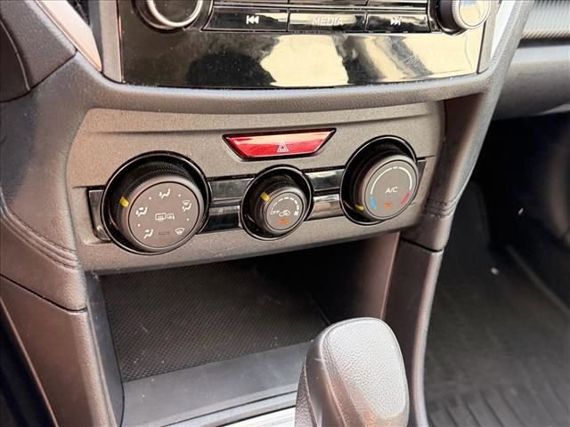 Used 2021 Subaru Impreza 2.0i Premium AWD/4WD image 24