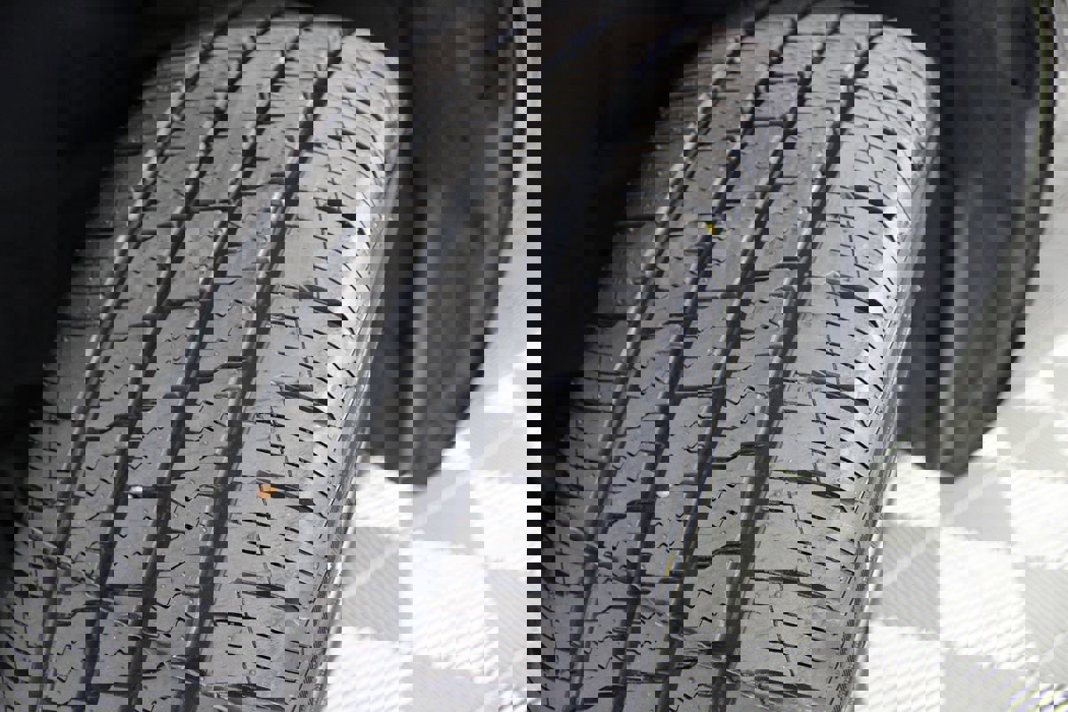 Used 2021 Dodge Challenger SXT image 34