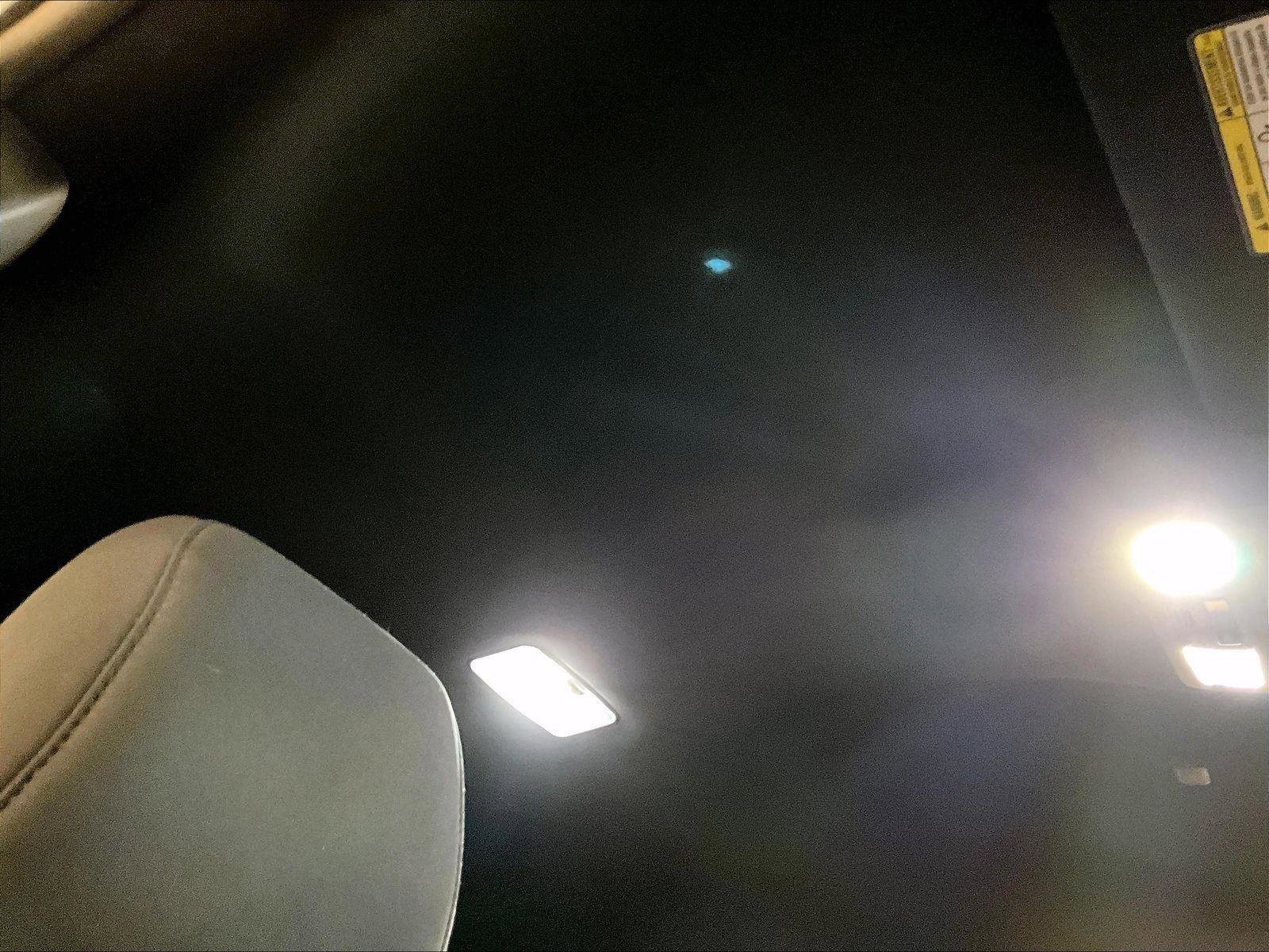 Used 2020 Toyota Tacoma TRD Off-Road AWD/4WD image 22