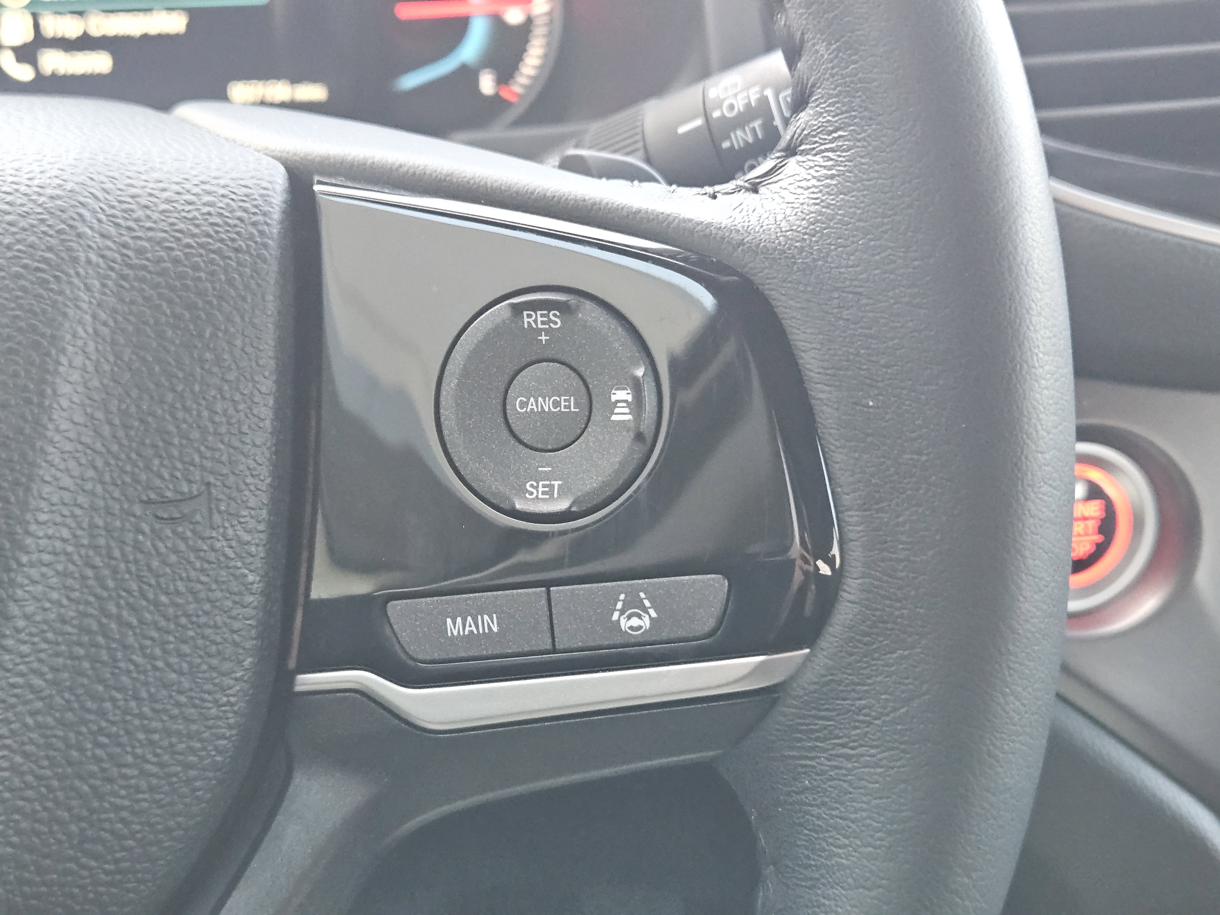 Used 2022 Honda Pilot EX-L image 28