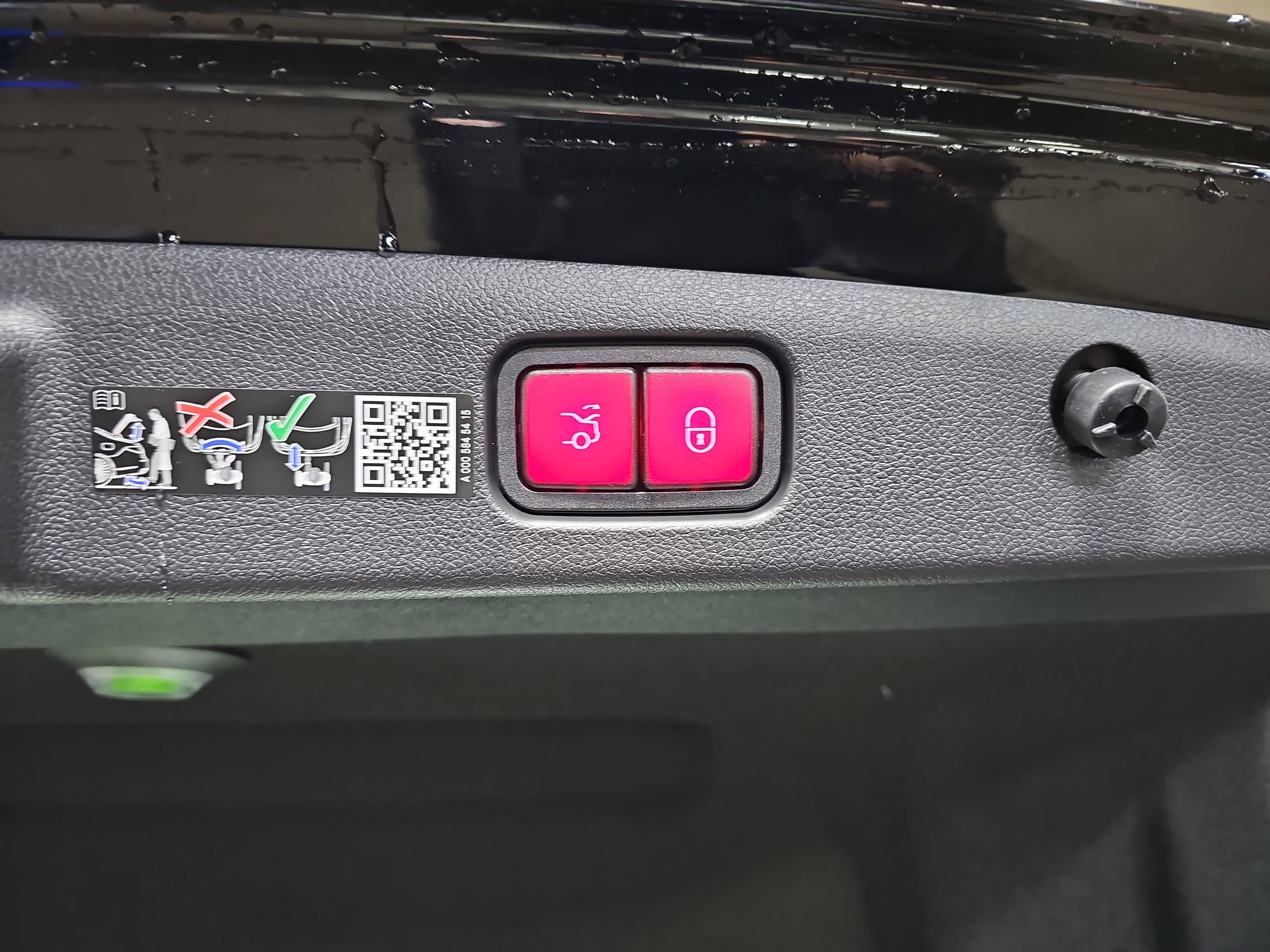 New 2026 Mercedes-Benz E 350 E 350 image 15