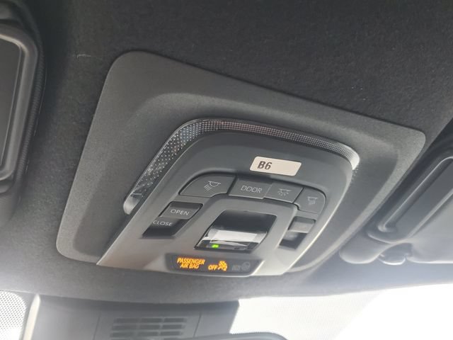 New 2026 Toyota Corolla XSE FWD image 29