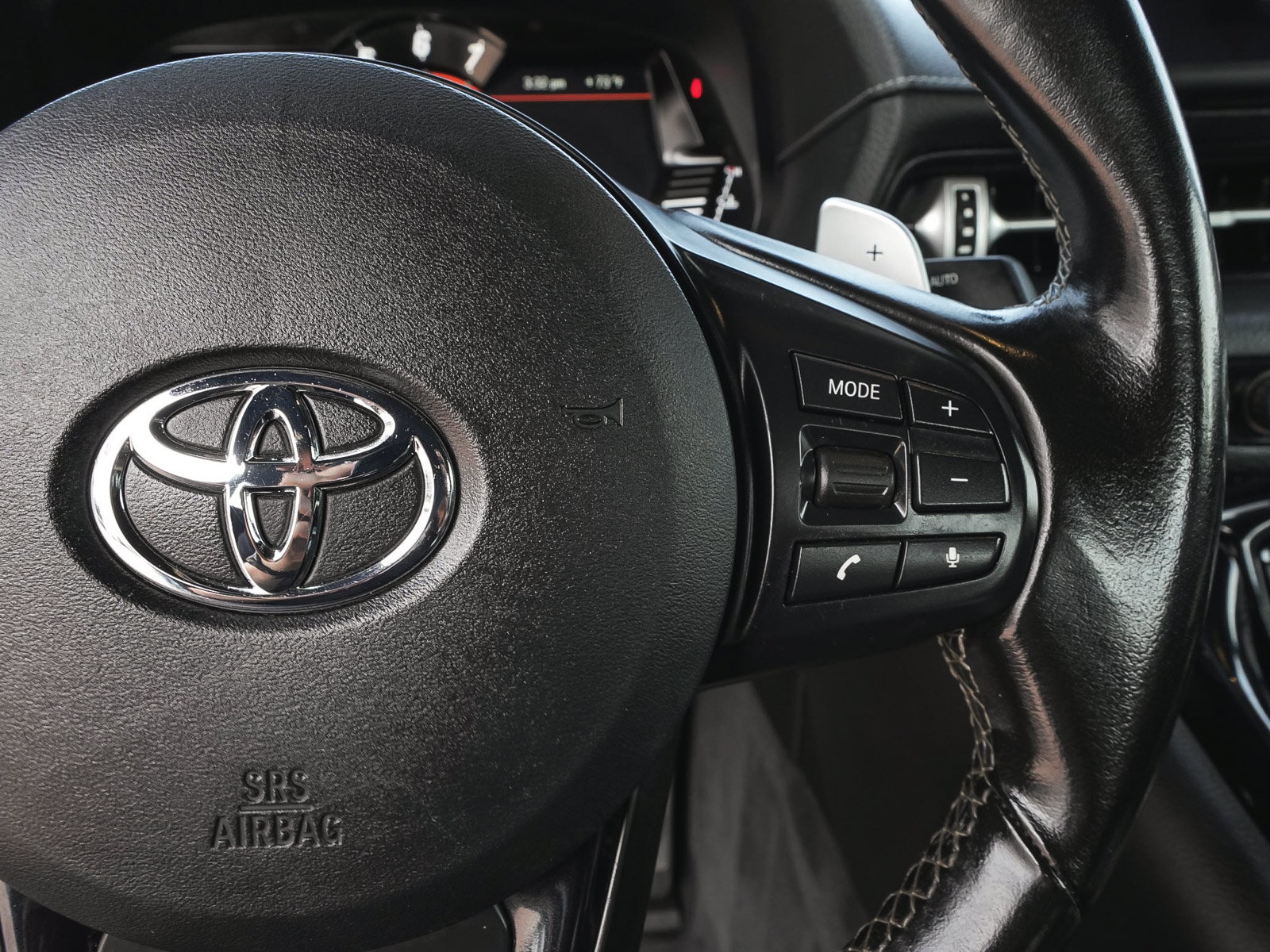 Used 2021 Toyota Supra Premium w/ Driver Assist Package RWD image 22