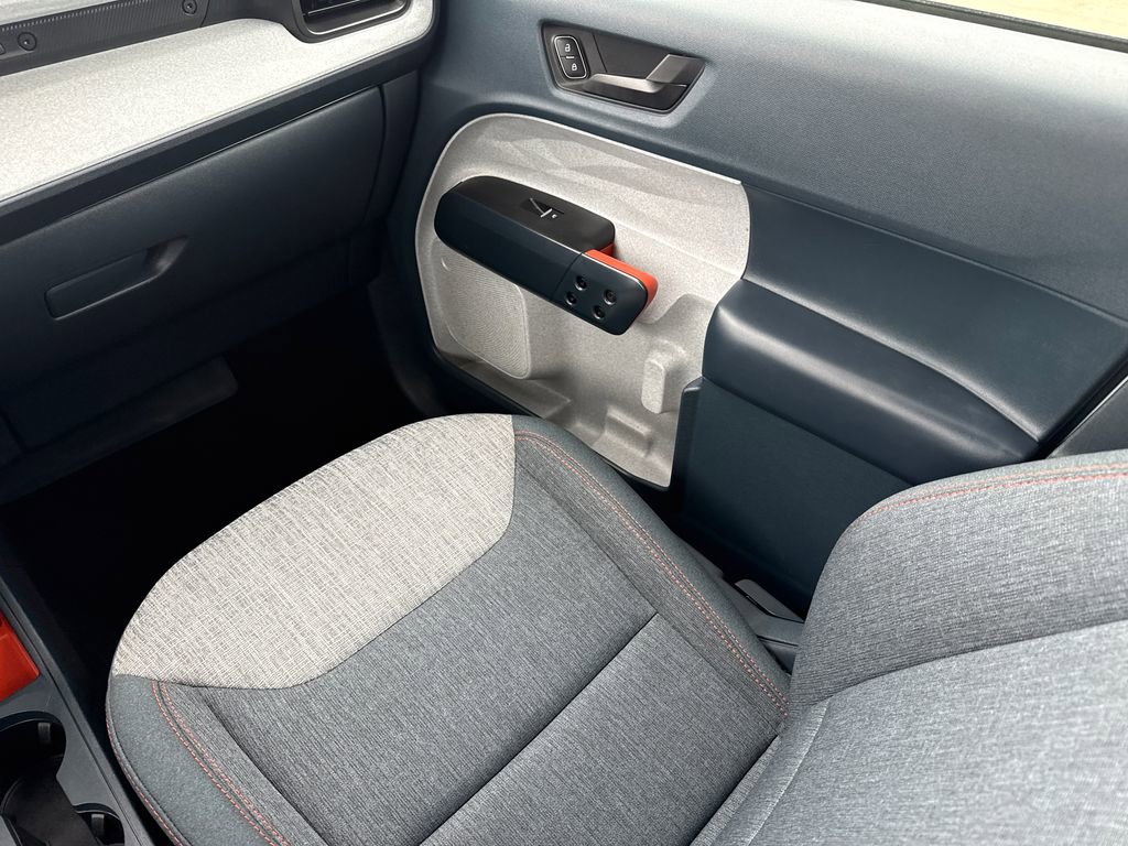 Used 2023 Ford Maverick XLT FWD image 15