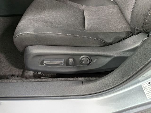 Used 2023 Honda Accord EX image 15