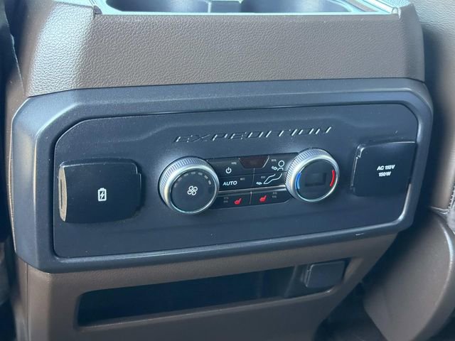 Used 2023 Ford Expedition King Ranch RWD image 24