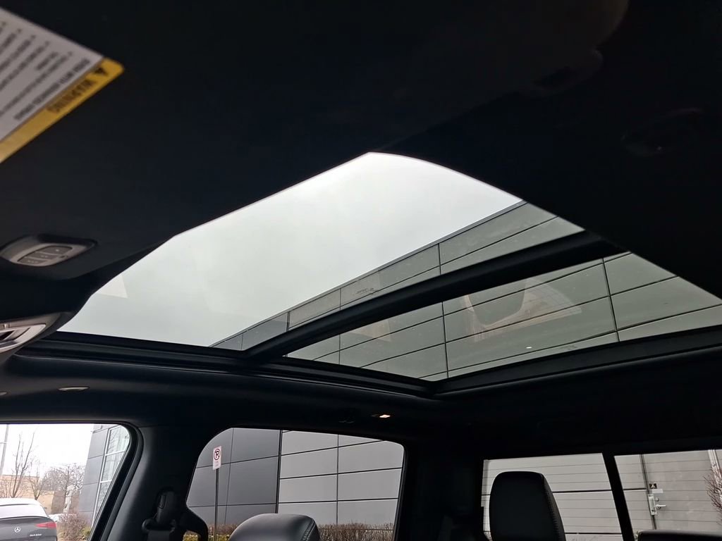 Certified 2022 RAM 1500 Laramie AWD/4WD image 31