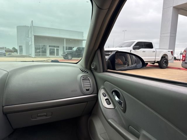 Used 2007 Chevrolet Malibu LT FWD image 20