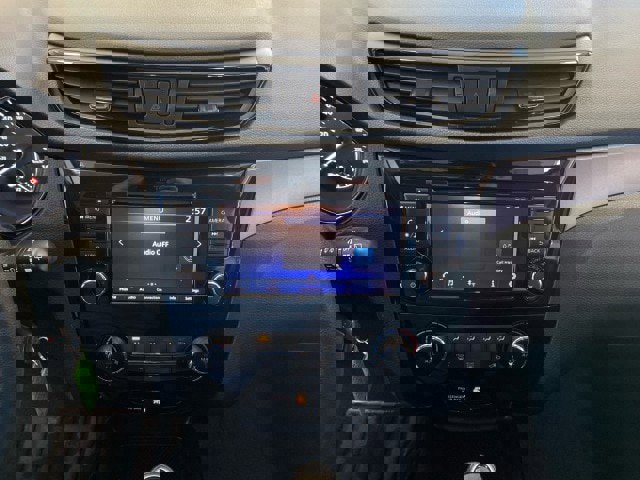 Used 2020 Nissan Rogue Sport S w/ Appearance Package image 24