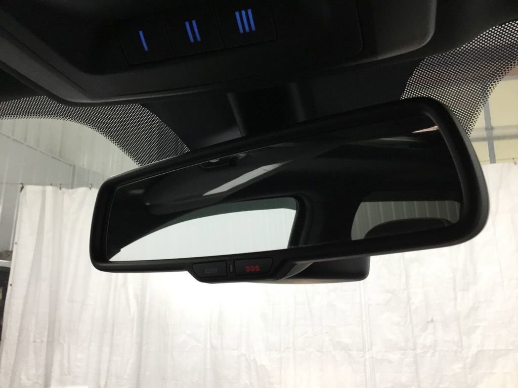 Used 2018 RAM 3500 Laramie Longhorn image 36