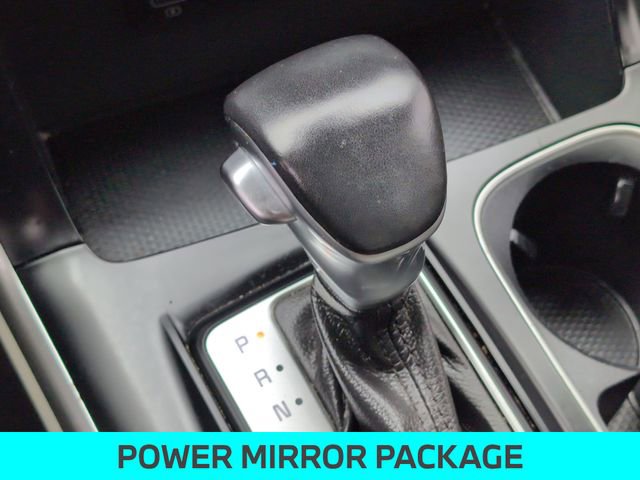Used 2022 Kia Carnival LX FWD image 20