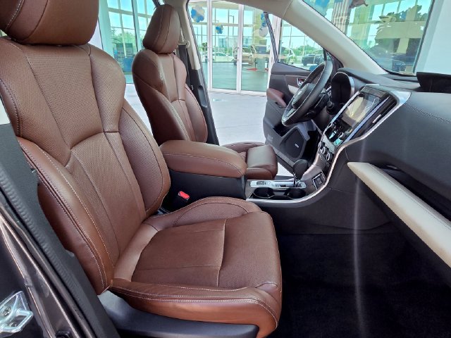 Used 2022 Subaru Ascent Touring AWD/4WD image 29