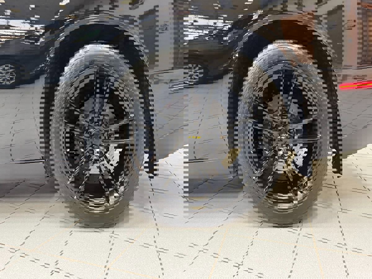 Used 2021 Dodge Challenger R/T Scat Pack w/ Plus Package image 64