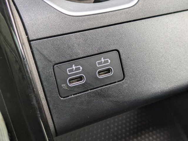 Used 2025 BMW X2 M35i image 19