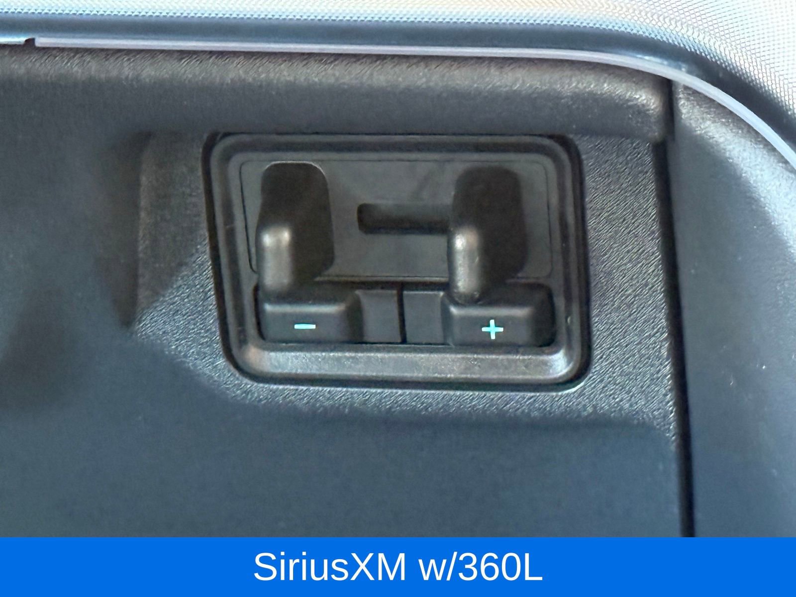 Used 2025 Ford Expedition Max Platinum image 31