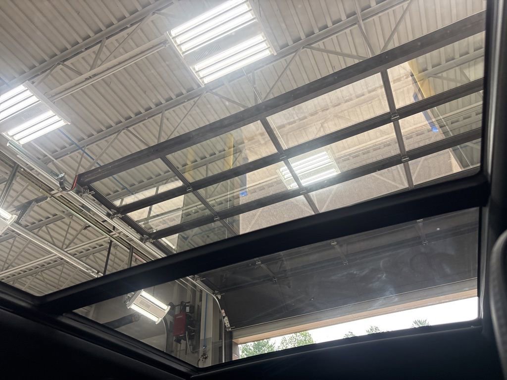 Used 2024 GMC Yukon XL Denali image 44