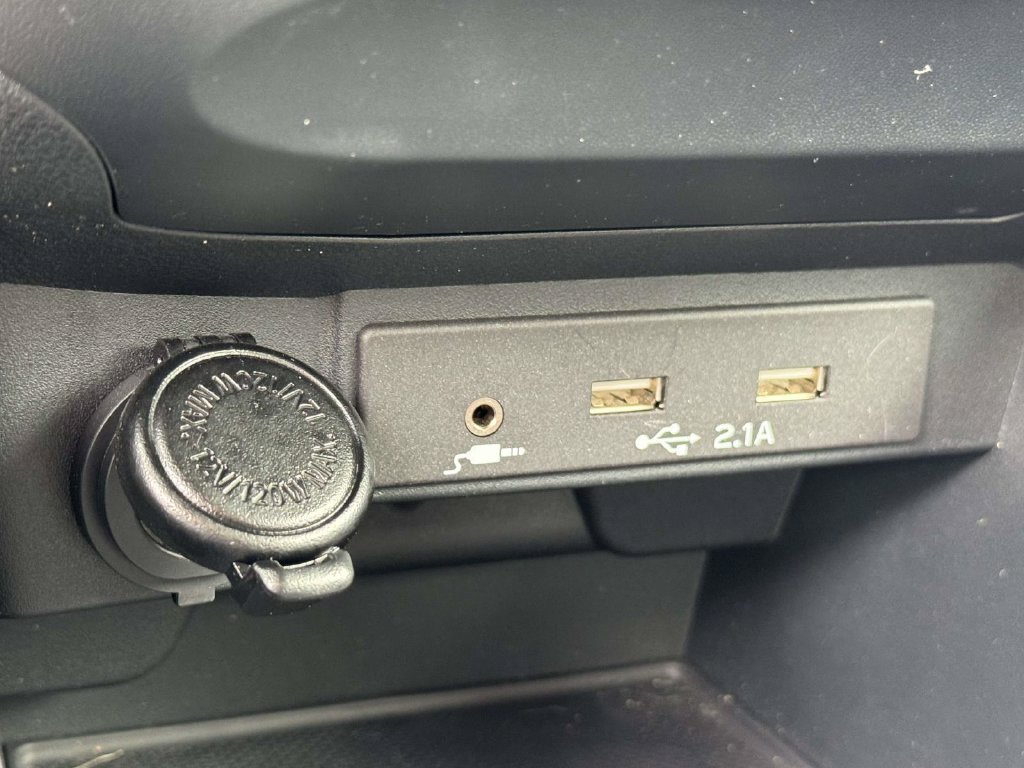 Used 2022 Subaru WRX Premium AWD/4WD image 19