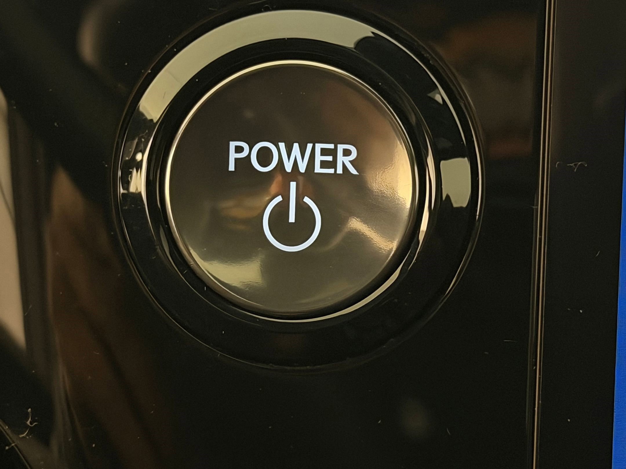 Used 2024 Lexus NX 350h AWD image 21
