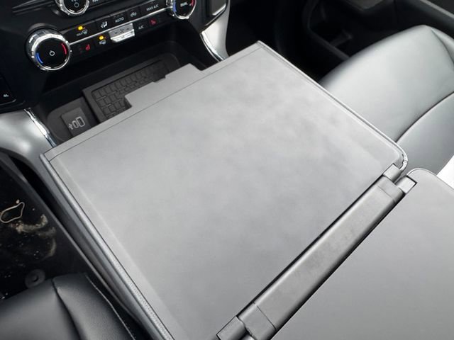 New 2026 Ford F150 XLT w/ Equipment Group 303A High image 20