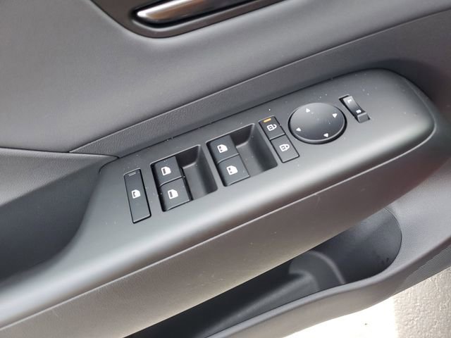 Certified 2025 Hyundai Kona N Line S AWD/4WD image 20