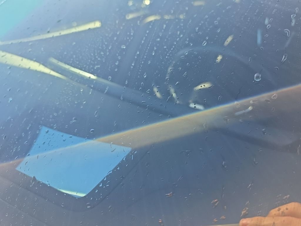 Certified 2025 Hyundai Tucson Limited image 9