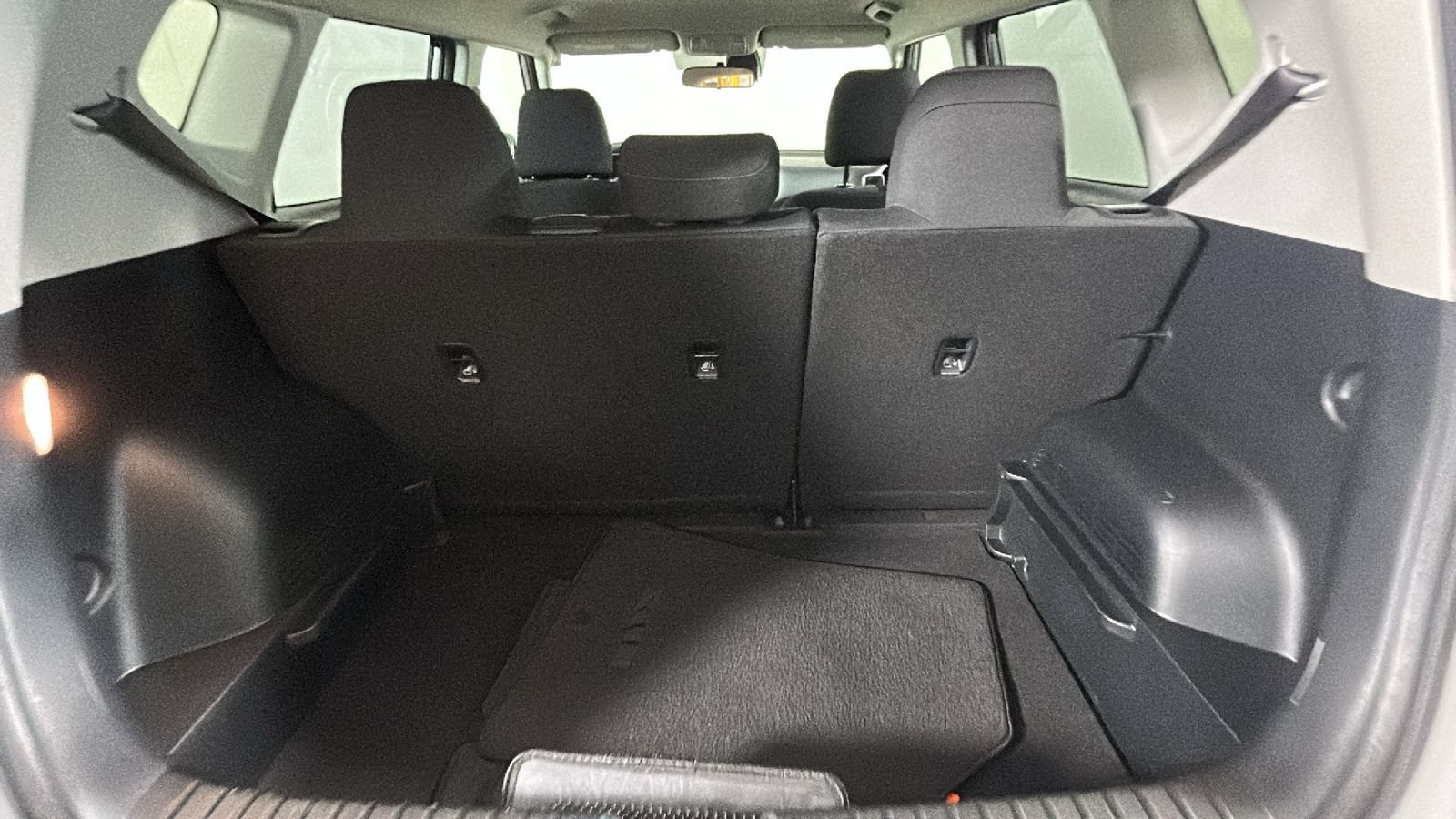 Used 2021 Kia Soul S FWD image 29