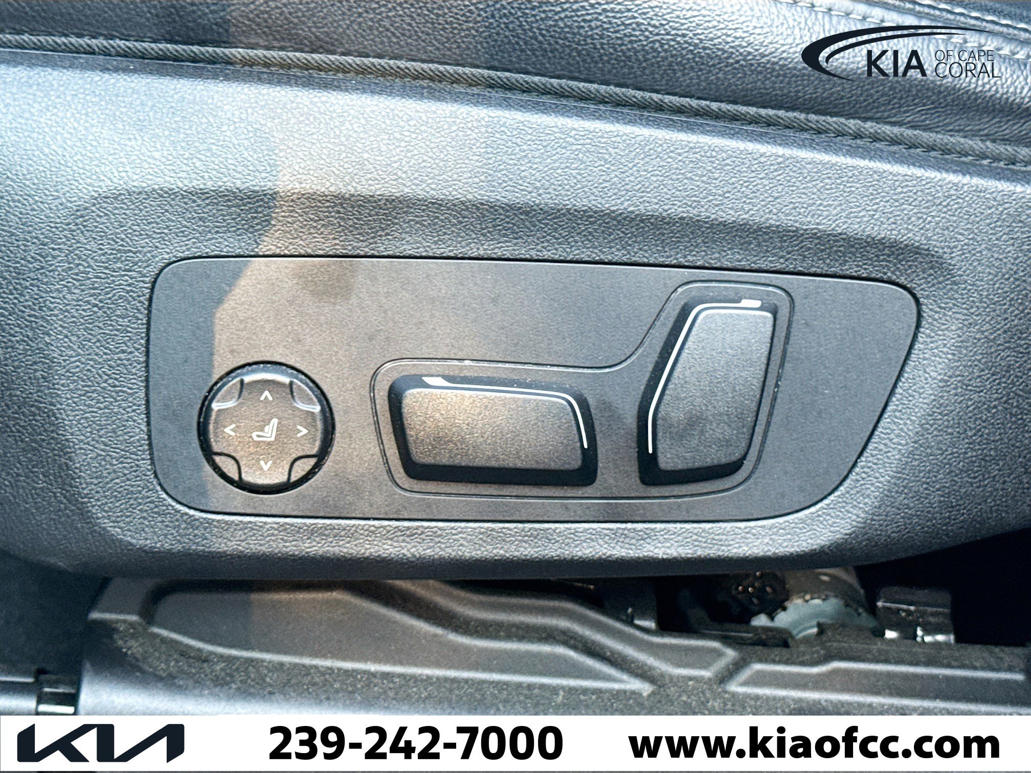 Used 2024 BMW X3 xDrive30i image 23