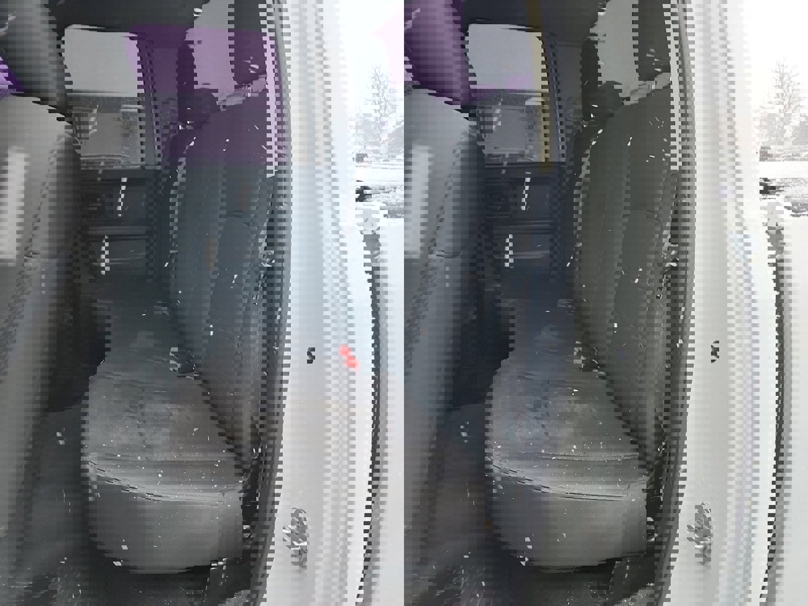 Used 2019 RAM 1500 Express w/ Wheel & Sound Group image 9