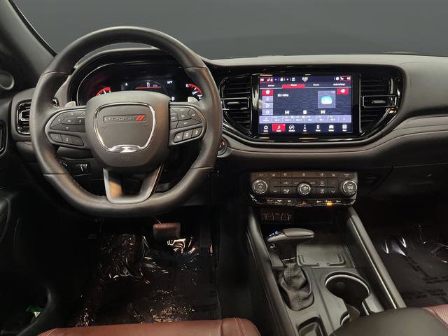 Used 2024 Dodge Durango GT image 5