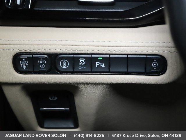 Used 2023 Acura MDX SH-AWD w/ Advance Package image 24