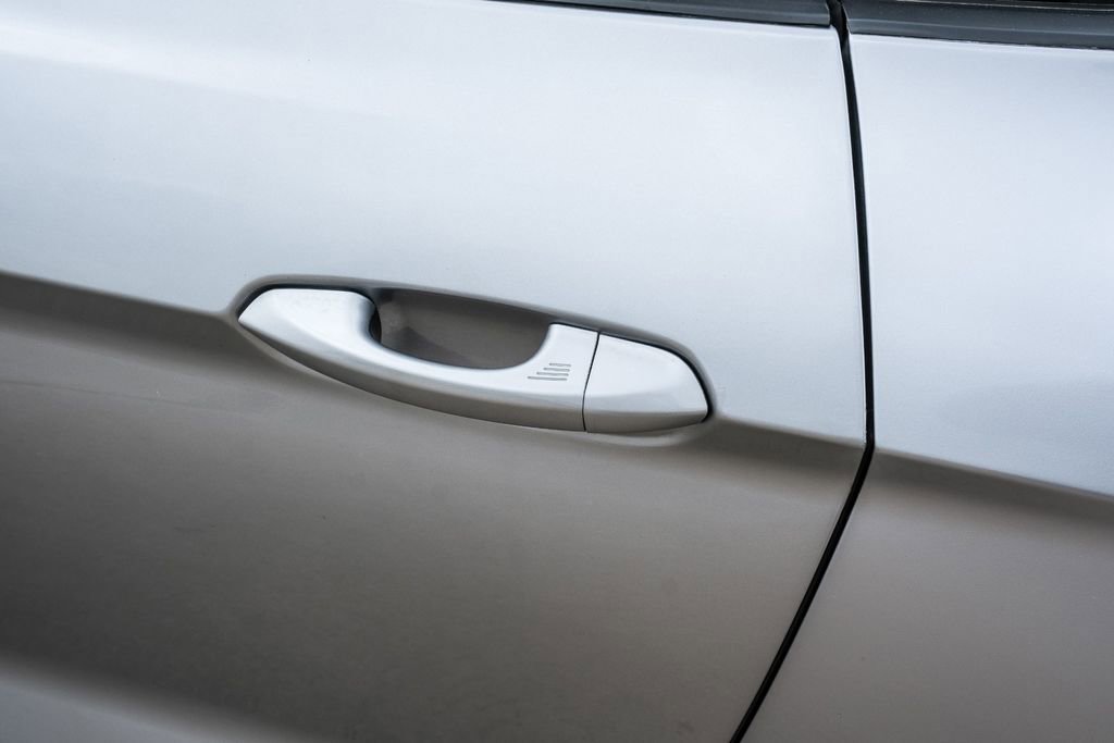 Used 2022 Ford Mustang GT RWD image 38