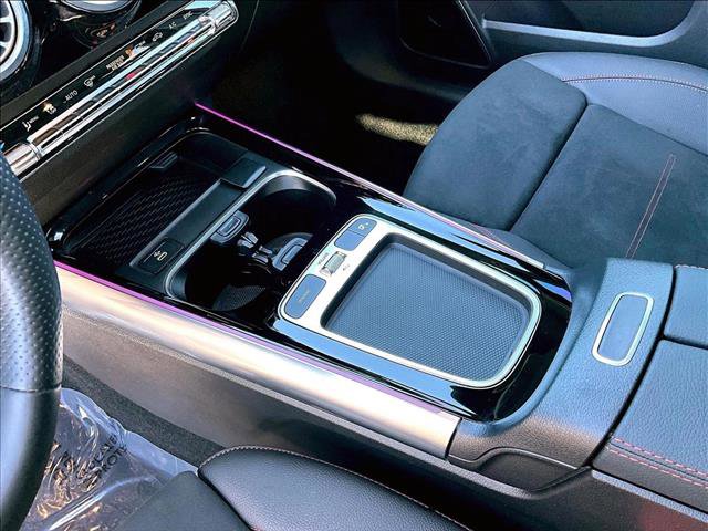 Used 2025 Mercedes-Benz GLA 250 image 15