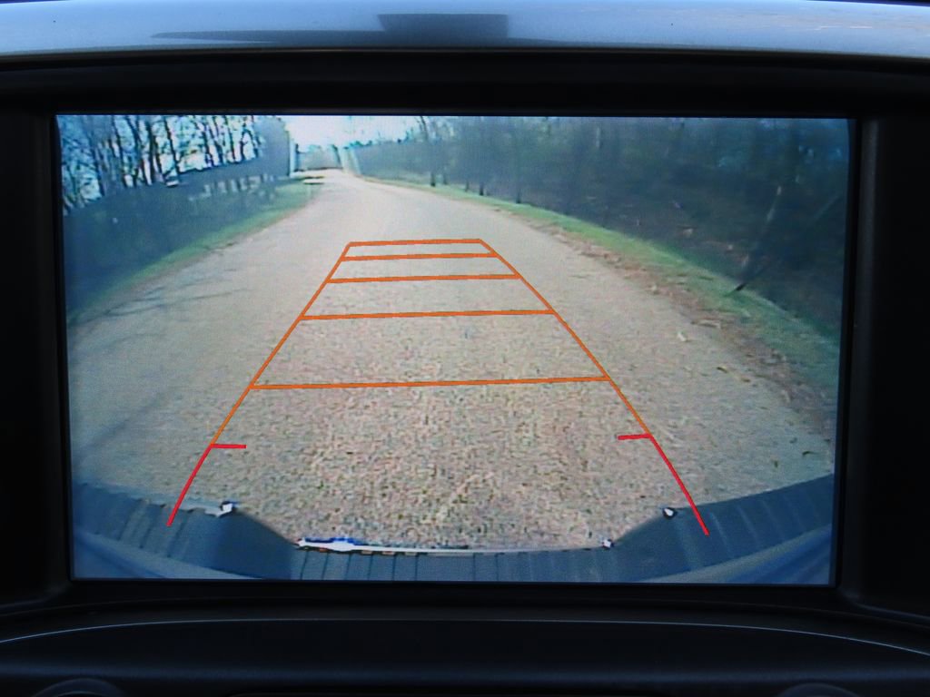 Used 2017 Chevrolet Silverado 1500 LT w/ All Star Edition AWD/4WD image 5