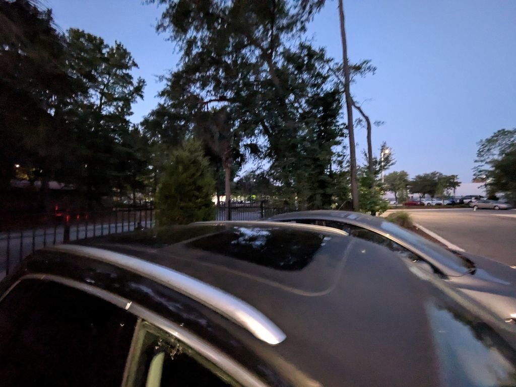 Used 2019 Audi Q5 2.0T Premium Plus AWD/4WD image 9