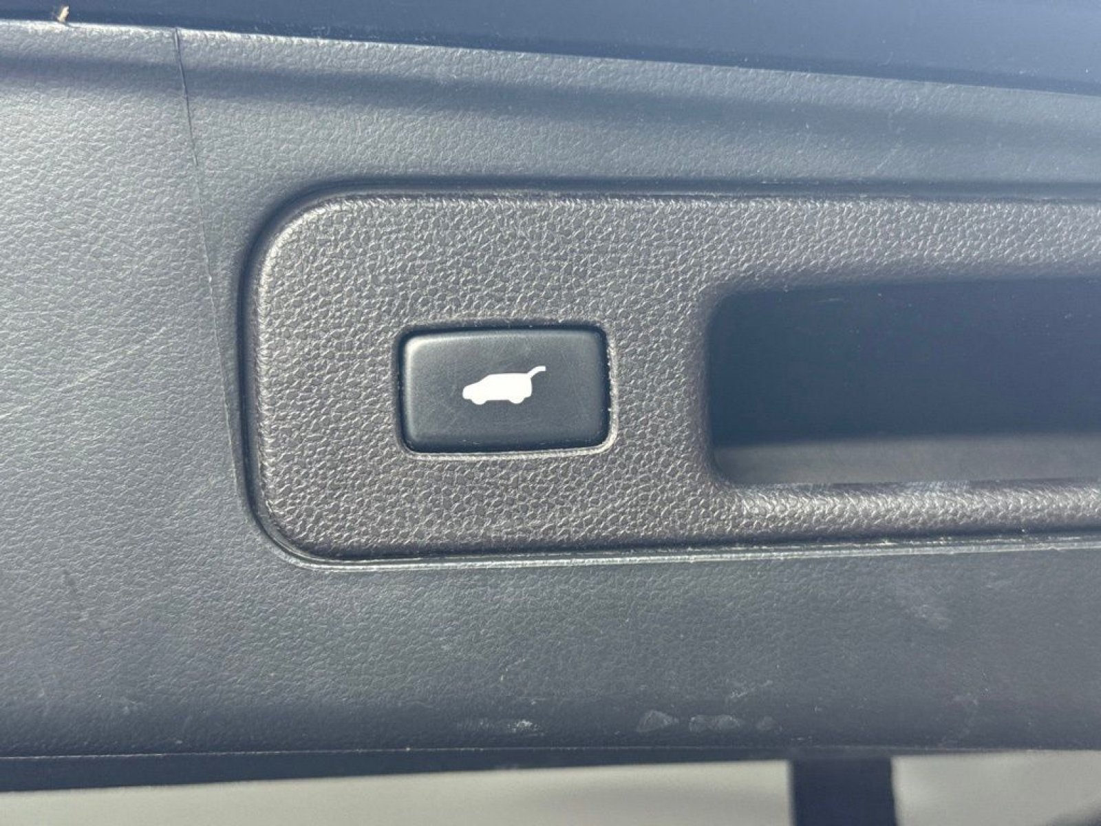 Used 2013 Honda Pilot Touring image 21