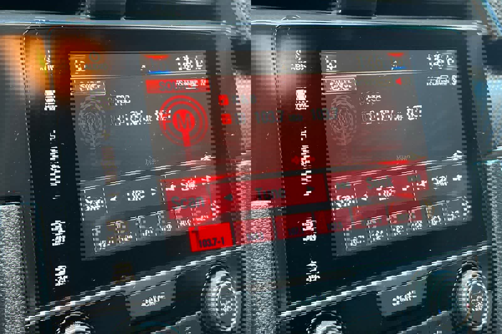 Used 2018 Honda Civic Si image 20