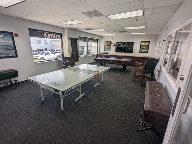 New 2026 Ford F250 XLT image 43