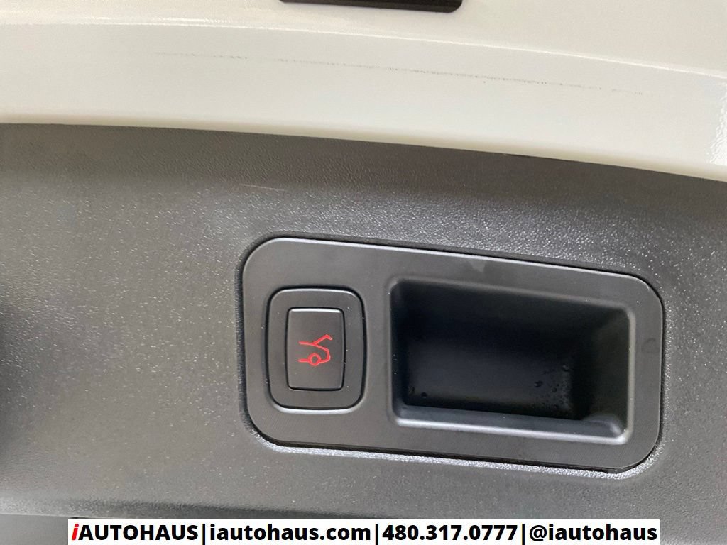Used 2018 Tesla Model S 75D AWD/4WD image 12